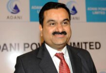 अडानी की इस कंपनी को मिलीं दो-दो गुड न्यूज