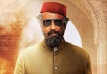 रजनीकांत की ‘लाल सलाम’ 8 महीने बाद होगी इस दिन OTT पर रिलीज, जानिए क्यों हुई इसे आने में देरी