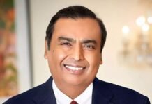 рдХреНрдпрд╛ рд╣реИ Jio PhoneCall AI рдлреАрдЪрд░, рдЬрд╛рдиреЗрдВ рдХреИрд╕реЗ рдХрд░рддрд╛ рд╣реИ рдХрд╛рдо?