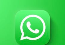 WhatsApp рдЪрд▓рд╛рдиреЗ рд╡рд╛рд▓реЗ рд╕рд╛рд╡рдзрд╛рди! рднреВрд▓рдХрд░ рднреА рди рджреЗрдВ рдЗрди рдореИрд╕реЗрдЬ рдХрд╛ рдЬрд╡рд╛рдм, рд▓рдЧ рд╕рдХрддрд╛ рд╣реИ рдореЛрдЯрд╛ рдЪреВрдирд╛