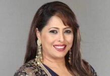 गीता कपूर ने बताया रियलिटी शोज का सच, जज के रोने से लेकर कंटेस्टेंट्स की गरीबी कितनी असली! हुआ खुलासा