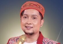 Indian Idol 12 ਪਵਨਦੀਪ ਰਾਜਨ ਦਾ ਹੋਇਆ ਭਿਆਨਕ ਹਾਦਸਾ, ਤਸਵੀਰਾਂ ਦੇਖ ਕੇ ਦਹਿਲ ਜਾਵੇਗਾ ਦਿਲ