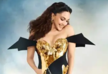 Kiara के Met Gala Look से इंस्पायर हो सकती हैं प्रेग्नेंट लेडीज, साबित कर दिया प्रेग्नेंसी पॉवर है