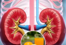 किडनी के फिल्टर ब्लॉक कर देती हैं ये 5 ड्रिंक्स, ब्लैडर में भरने लगेंगे कंकड़, पीला आएगा पेशाब